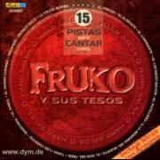 jmax-fu010997.jpg
