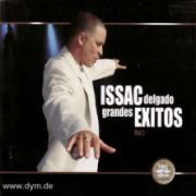 jmax-bis000738.jpg