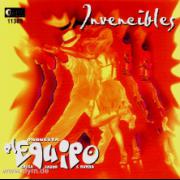 jmax-fu111305.jpg