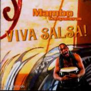 jmax-gta008233.jpg
