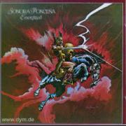 jmax-in001072.jpg