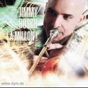 jmax-jrg000004.jpg
