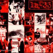 jmax-la051985.jpg