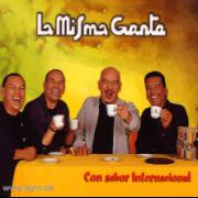 jmax-lyc004704.jpg