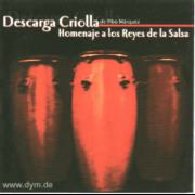 jmax-mad005006.jpg