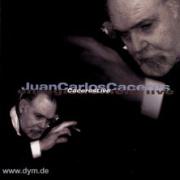 jmax-mde066401.jpg