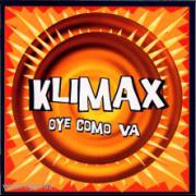 jmax-mz009005.jpg