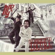 jmax-nbm001241.jpg