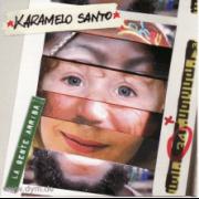 jmax-ki000080.jpg