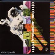jmax-sdr001025.jpg