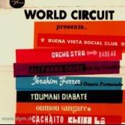 jmax-wc000076.jpg