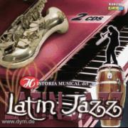 jmax-fu020290.jpg