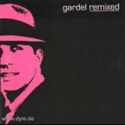 jmax-syr000242.jpg