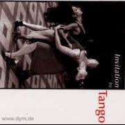 jmax-wr000656.jpg