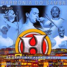Ao Vivo 10 Anos Ao Vivo 10 Anos