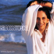 Bossa Tropical Bossa Tropical