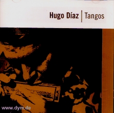 Tangos