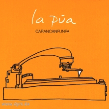 La Pua