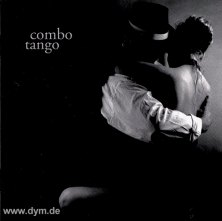 Combo Tango