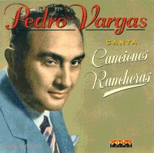 Canta Canciones Rancheras