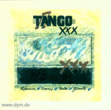 Tango XXX