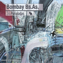 Bombay Bs. As.