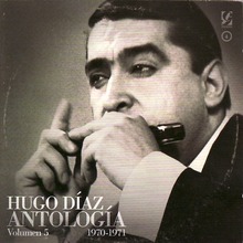 Antologia 5 (2 CD)