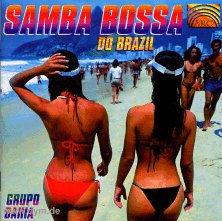 Samba Bossa