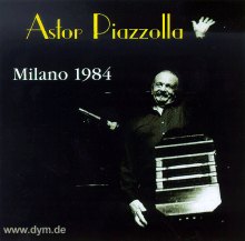 Vol. 10 Milano 1984 (2CD)