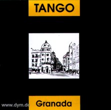 Tango En Granada '94