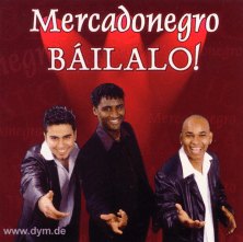 Bailalo