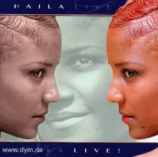 Haila Live