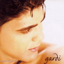 Gardi