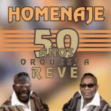 Homenaje 50 Años