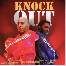 Knock Out