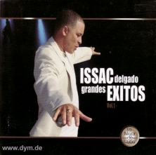 Grandes Exitos Vol. 1 (2 CD)