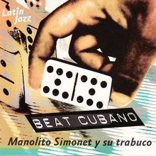 Beat Cubano