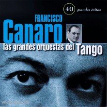 40 Grandes Exitos (2CD)