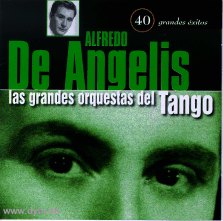 40 Grandes Exitos (2CD)