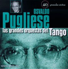 40 Grandes Exitos (2CD)