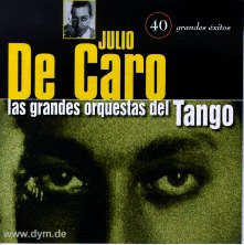 40 Grandes Exitos (2CD)