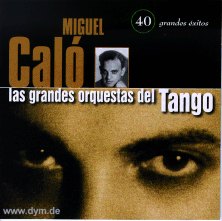 40 Grandes Exitos (2CD)