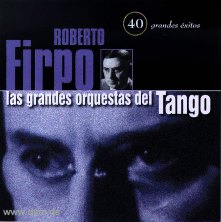 40 Grandes Exitos (2CD)