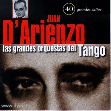 40 Grandes Exitos (2CD)