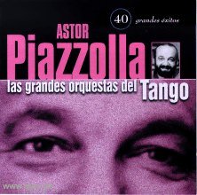 40 Grandes Exitos (2CD)