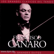 15 Grandes Exitos 15 Grandes Exitos