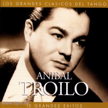 15 Grandes Exitos 15 Grandes Exitos