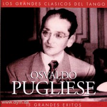 15 Grandes Exitos 15 Grandes Exitos