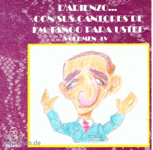 FM: con Cantores de FM Tango V4
