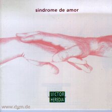 Sindrome de Amor